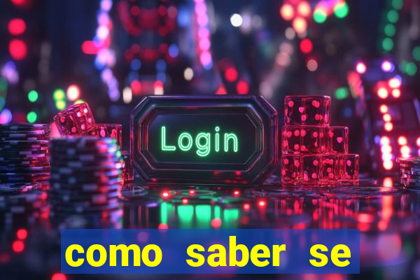 como saber se ganhei no viva sorte